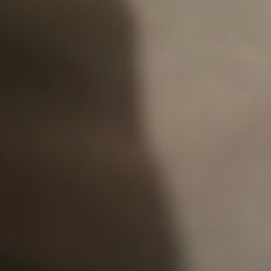 Skincare Sample Set with Blue and White Packaging